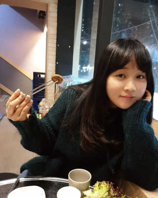 chloechoiii님이 올린 리뷰 사진 3