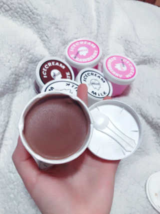 승지님이 올린 리뷰 사진 2