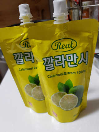 현연설이맘님이 올린 리뷰 사진 1
