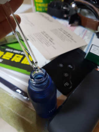 yoggoringring님이 올린 리뷰 사진 1