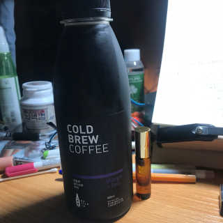 멍님이 올린 리뷰 사진 2
