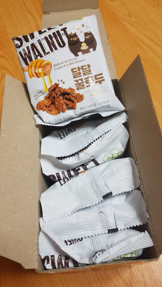 뽀오오옹님이 올린 리뷰 사진 2