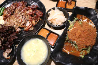 필쏘굿님이 올린 리뷰 사진 2