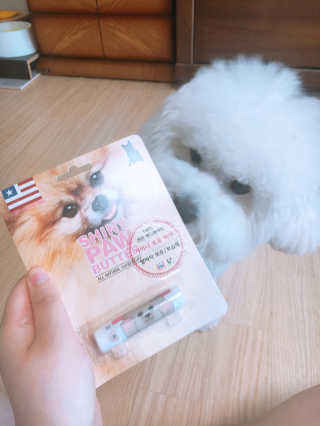 sooing님이 올린 리뷰 사진 1