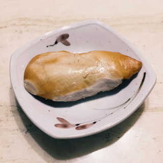 헤헤룽님이 올린 리뷰 사진 1
