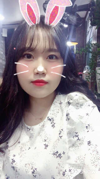 현이님이 올린 리뷰 사진 2