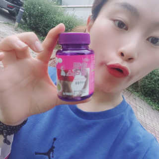 이주현님이 올린 리뷰 사진 2