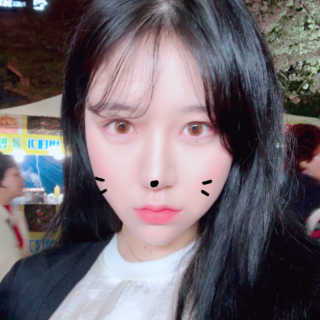 쥬님이 올린 리뷰 사진 3