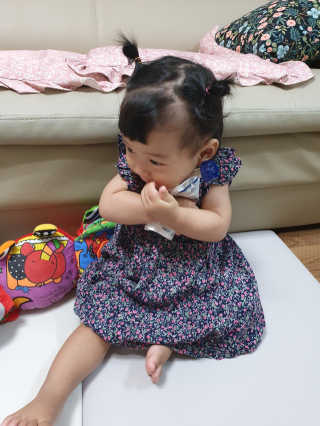 륌쓰님이 올린 리뷰 사진 3