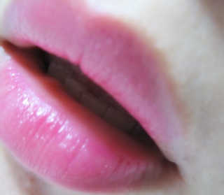 홍블리님이 올린 리뷰 사진 3