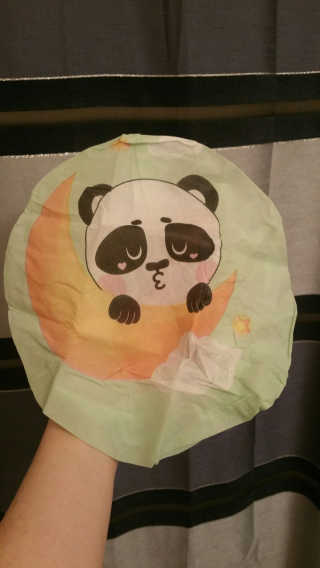 megggggmeg님이 올린 리뷰 사진 2