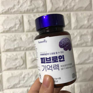 하늘님이 올린 리뷰 사진 2