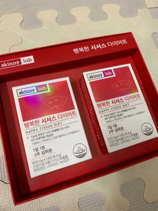 Adela님이 올린 리뷰 사진 1