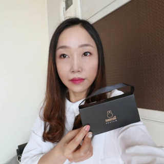 jj스타일님이 올린 리뷰 사진 1
