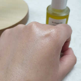 어쩌다발견한오늘님이 올린 리뷰 사진 3