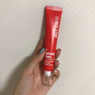 우디엄마님이 올린 리뷰 사진 3