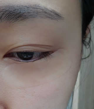 유닠킴님이 올린 리뷰 사진 2