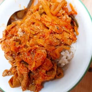 잘될구야님이 올린 리뷰 사진 1