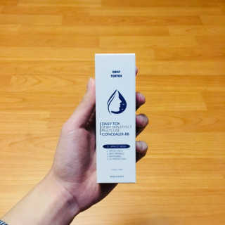 쭁님이 올린 리뷰 사진 1
