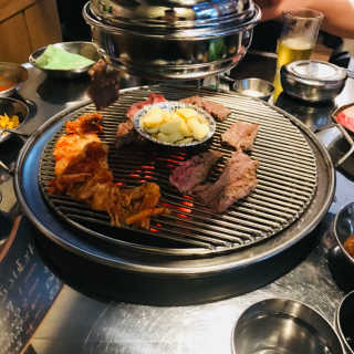 지애님이 올린 리뷰 사진 2
