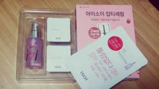 엔시엘님이 올린 리뷰 사진 1