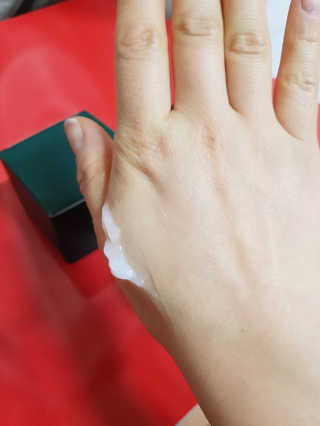 고미일님이 올린 리뷰 사진 3