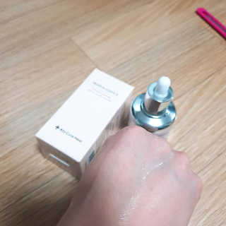 hosusu님이 올린 리뷰 사진 3