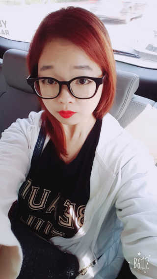 기현아라맘님이 올린 리뷰 사진 3