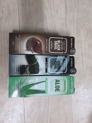 은서맘93님이 올린 리뷰 사진 1