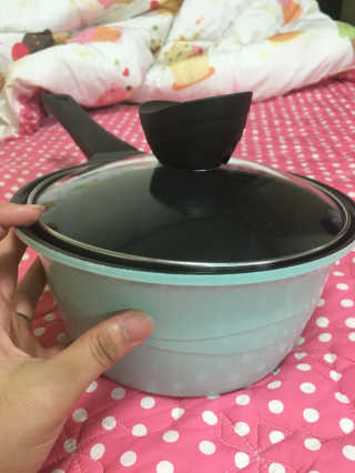 윰님이 올린 리뷰 사진 3