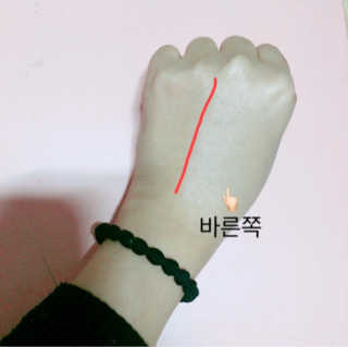 민영민님이 올린 리뷰 사진 3