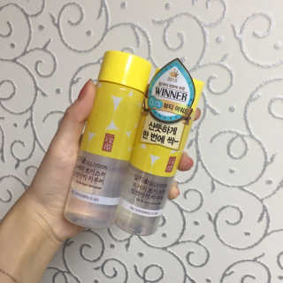 리나님이 올린 리뷰 사진 3