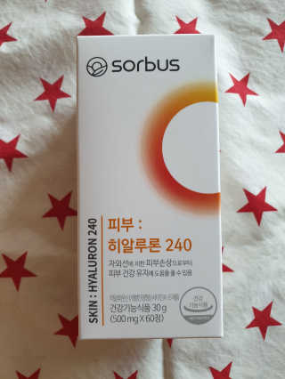 쭈마미님이 올린 리뷰 사진 4