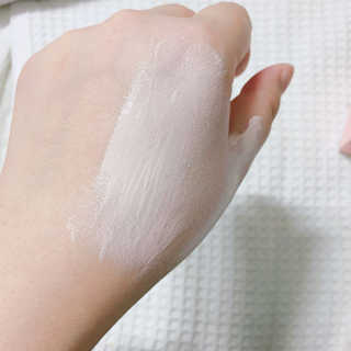 단발소녀님이 올린 리뷰 사진 4