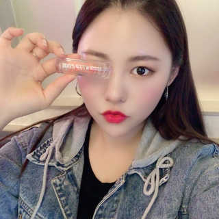 🦄행운의여신유니콩🦄님이 올린 리뷰 사진 1