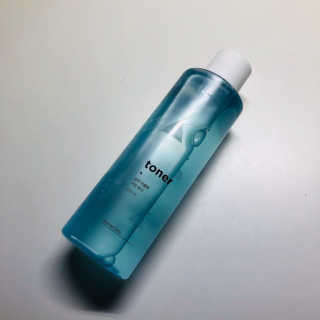 ani님이 올린 리뷰 사진 2