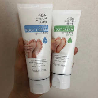 항항항님이 올린 리뷰 사진 1
