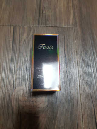 유지영님이 올린 리뷰 사진 1