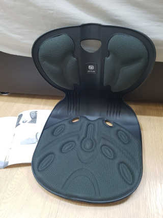블링데코님이 올린 리뷰 사진 1