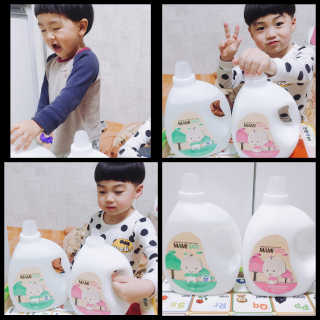 민희님이 올린 리뷰 사진 1