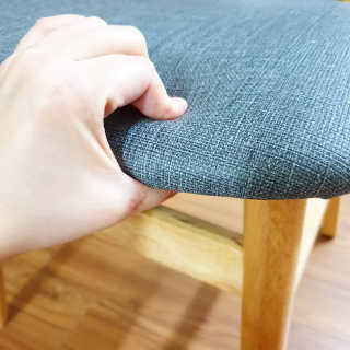 린아님이 올린 리뷰 사진 2