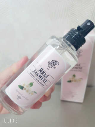 YesicaKim님이 올린 리뷰 사진 1