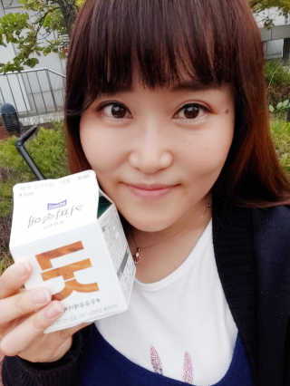 Joanne님이 올린 리뷰 사진 3