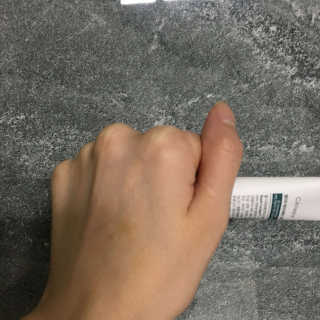 김아름님이 올린 리뷰 사진 3