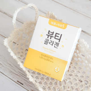 또지님이 올린 리뷰 사진 2