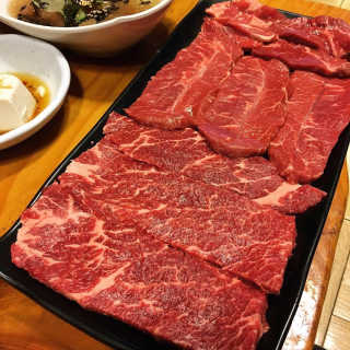 dandelion님이 올린 리뷰 사진 2
