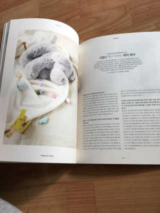 BooKyongKwon님이 올린 리뷰 사진 2