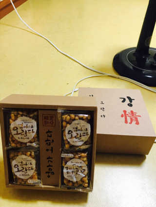 vkak7979님이 올린 리뷰 사진 1
