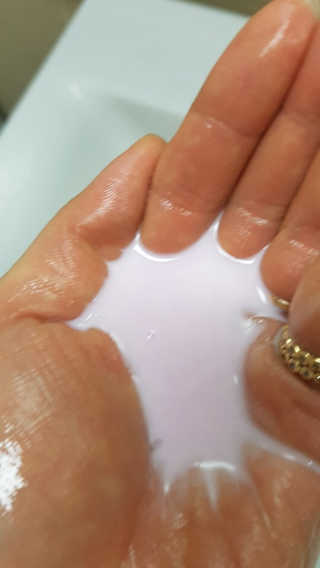 다솜다빈이아빠님이 올린 리뷰 사진 4