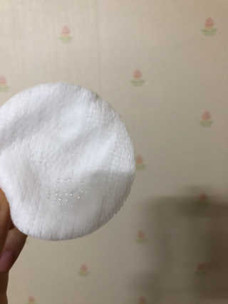 꾸꾸마미님이 올린 리뷰 사진 1